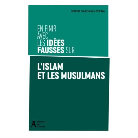 Ending the Misconceptions about Islam and Muslims