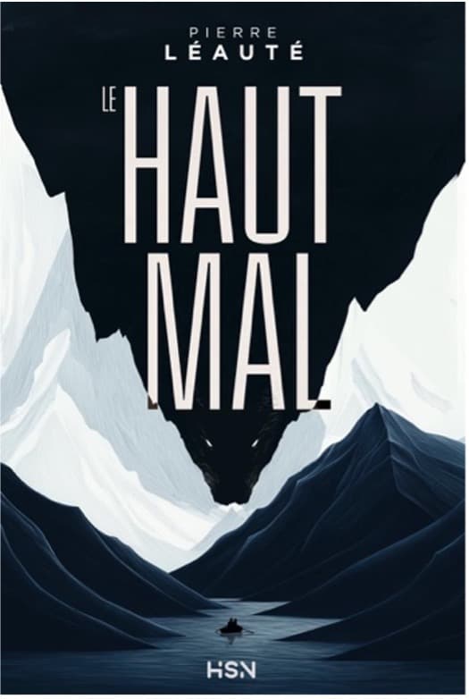 The Falling Sickness