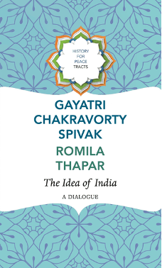 The Idea of India: A Dialogue