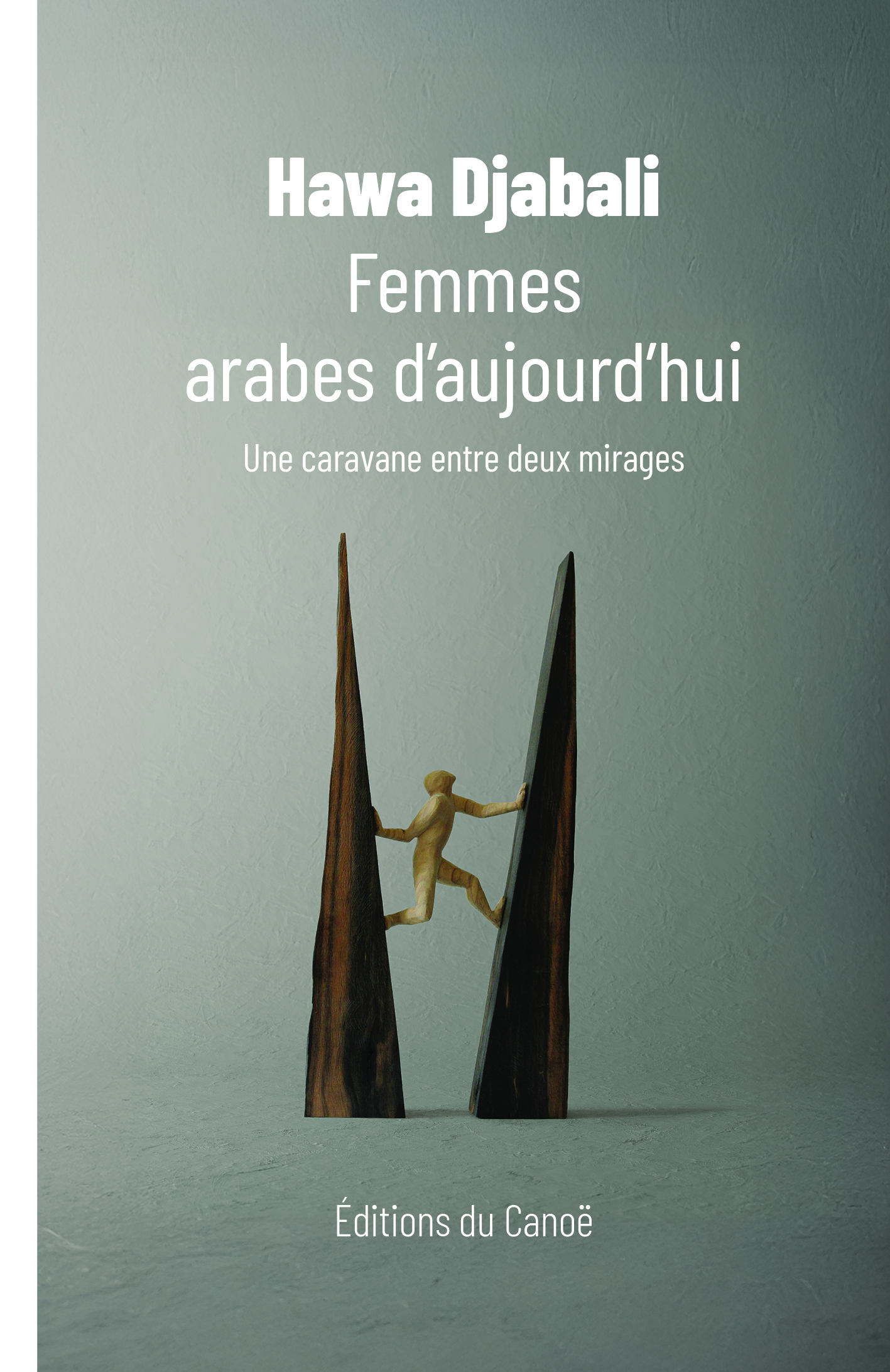Femmes arabes d'aujourd'hui