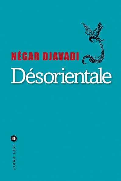 Disoriental
