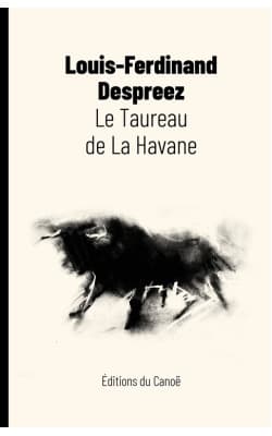 Le Taureau de La Havane