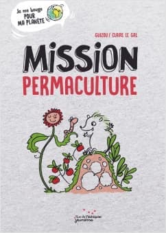 Permaculture Mission