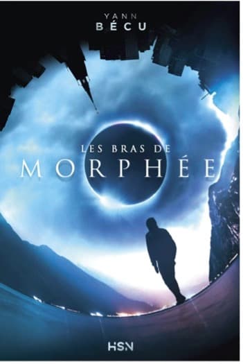 The Arms of Morpheus