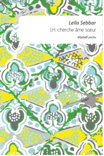 Young Man looking for Soulmate