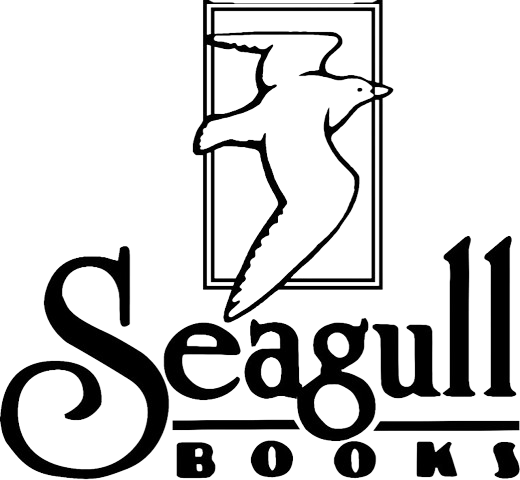 logo Seagull Books