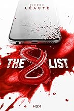 English title : The 8 List