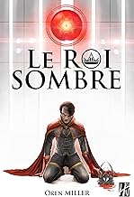 English title : The Dark King