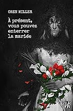 English title : Now you can bury the Bride