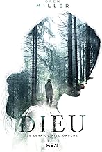 English title : And God stood up with his left Foot