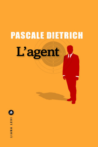 The Agent
