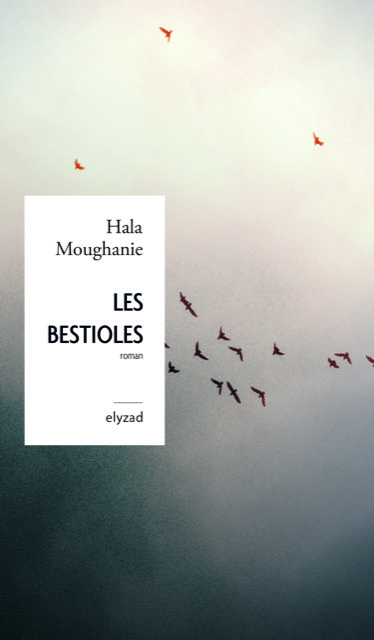 The Beasties