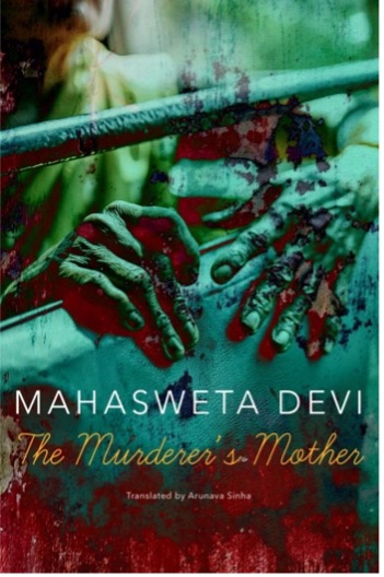 The Murderer's Mother