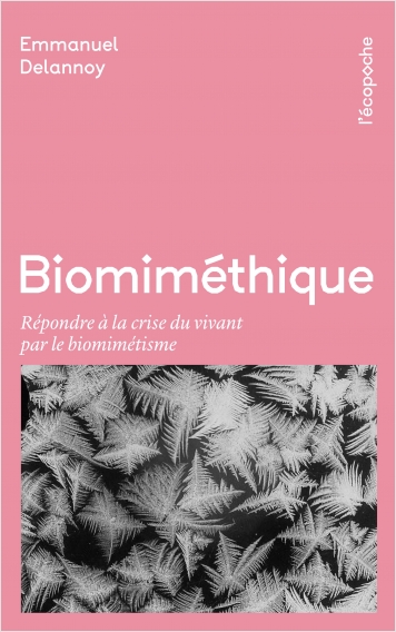 Biomimethics