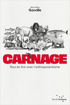 English title : Carnage